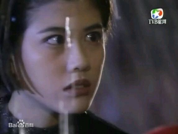 陈彦行(Chen Yin Hang)精选剧照