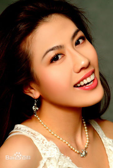 陈彦行(Chen Yin Hang)精选剧照