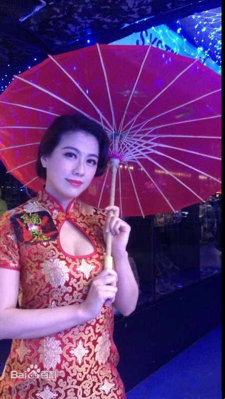 陈彦行(Chen Yin Hang)生活照生活照相册