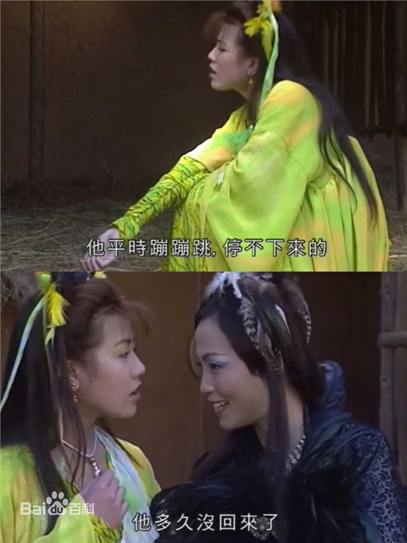 陈彦行(Chen Yin Hang)生活照生活照相册