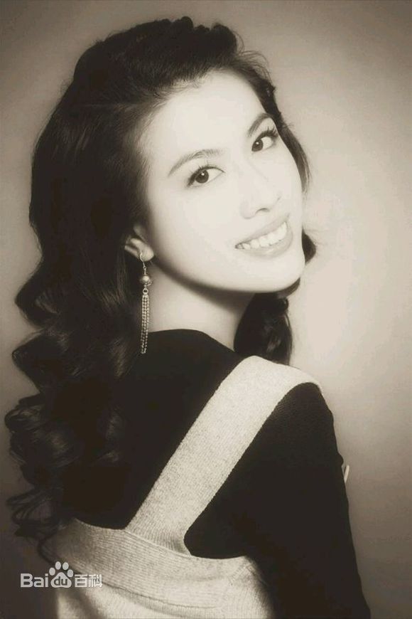 陈彦行(Chen Yin Hang)生活照生活照相册