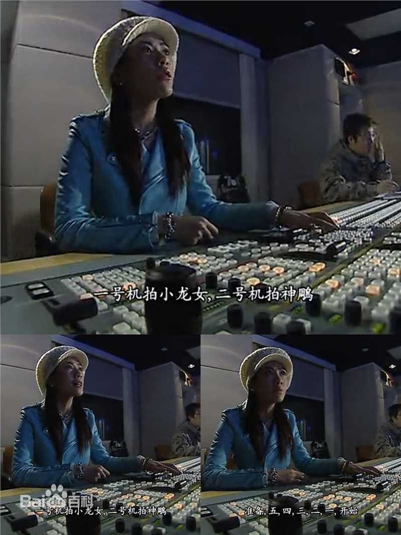 陈彦行(Chen Yin Hang)生活照生活照相册