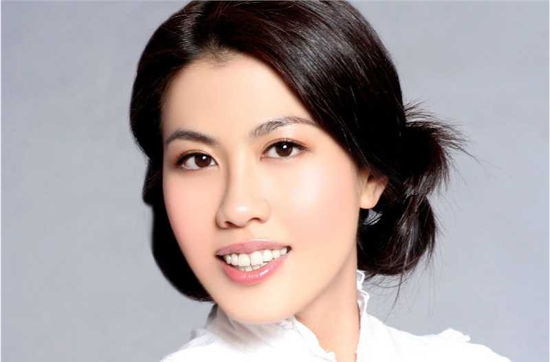 精选陈彦行(Chen Yin Hang)