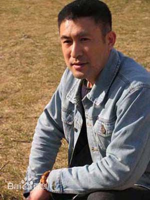 肖荣生生活照生活照相册