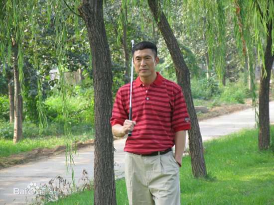 肖荣生生活照生活照相册