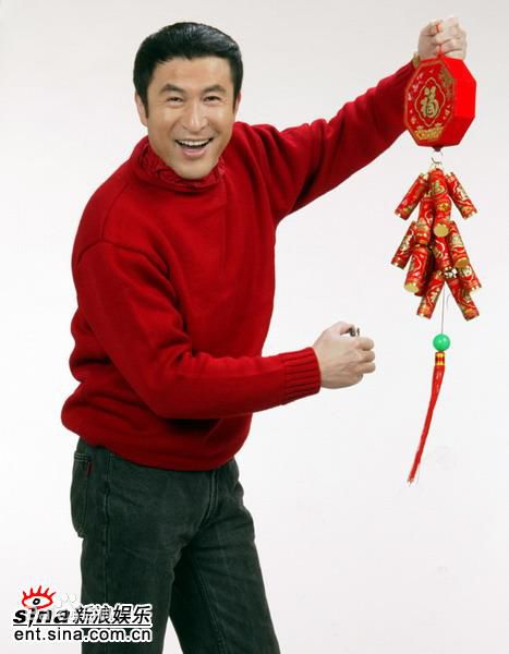 肖荣生生活照生活照相册