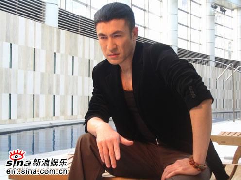 肖荣生生活照生活照相册