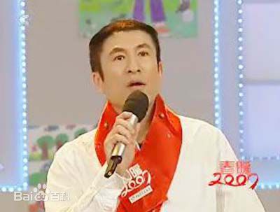 肖荣生生活照生活照相册