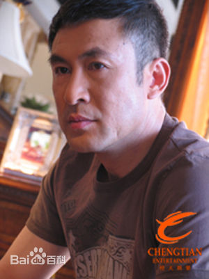 肖荣生生活照生活照相册