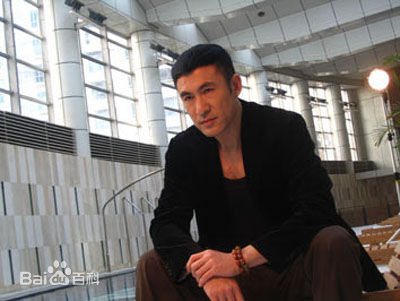 肖荣生生活照生活照相册