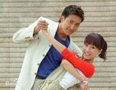 肖荣生生活照生活照相册