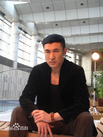 肖荣生生活照生活照相册