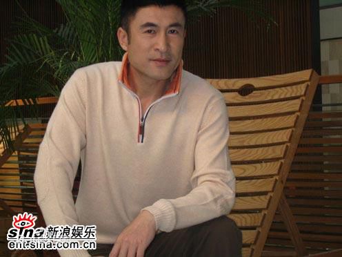 肖荣生生活照生活照相册