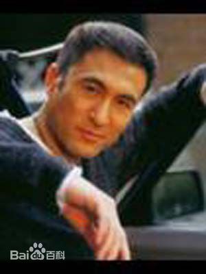 肖荣生生活照生活照相册