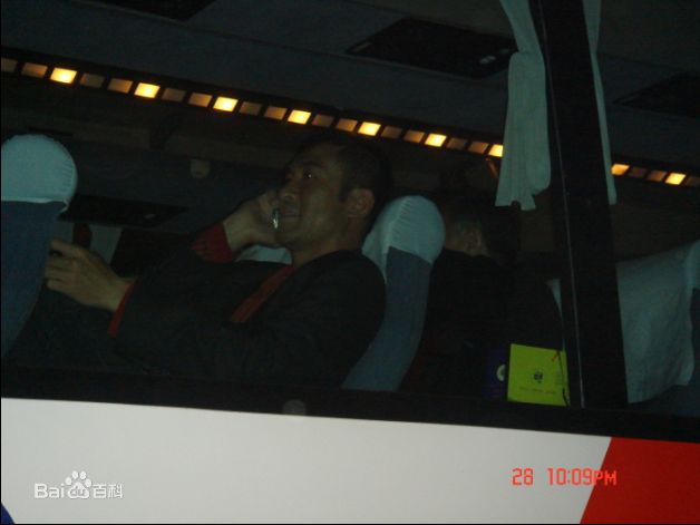 肖荣生生活照生活照相册