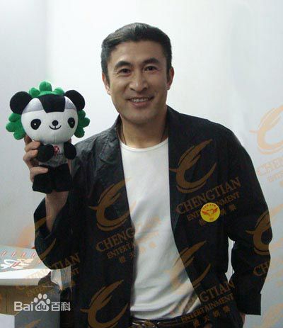 肖荣生生活照生活照相册