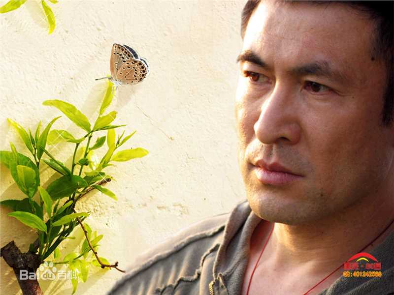 肖荣生生活照生活照相册