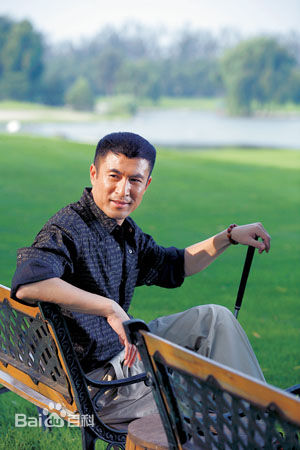 肖荣生生活照生活照相册