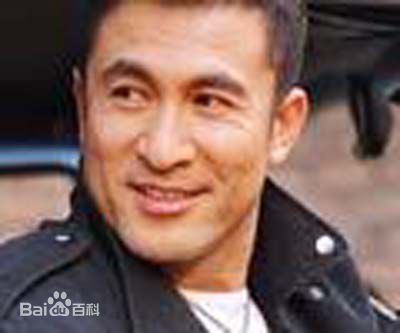 肖荣生生活照生活照相册