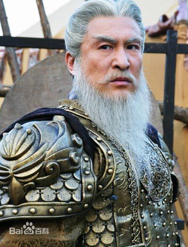 肖荣生饰演杨林性感图片图集