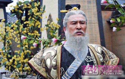 肖荣生饰演杨林性感图片图集