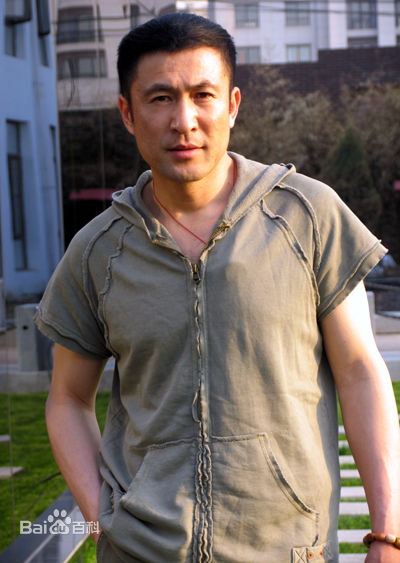 高清肖荣生精彩图册