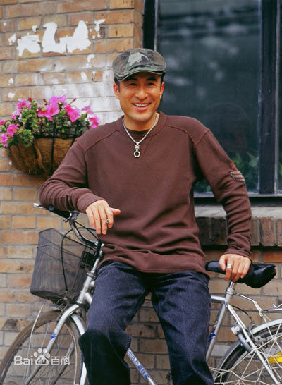 高清肖荣生精彩图册