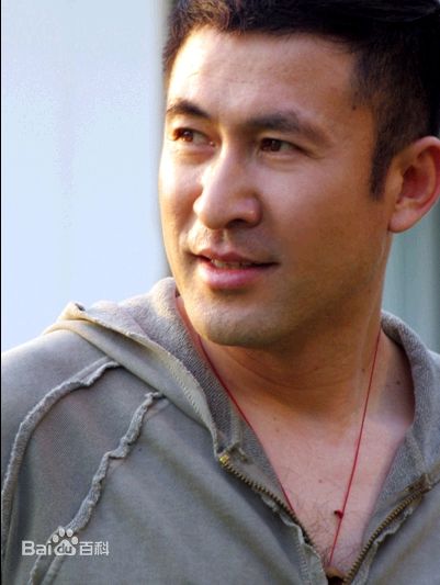 高清肖荣生精彩图册