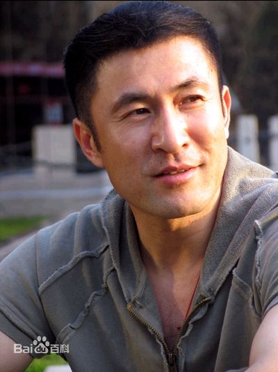 高清肖荣生精彩图册