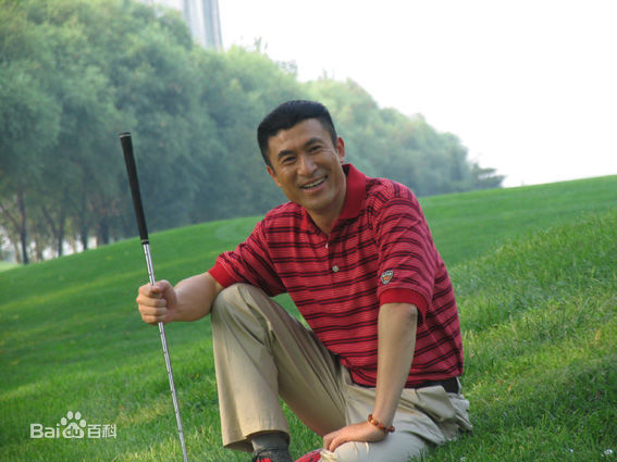 高清肖荣生精彩图册