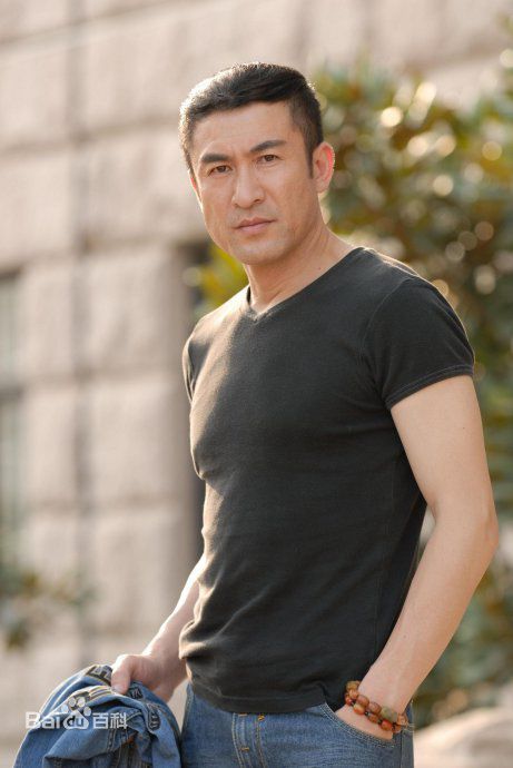 高清肖荣生精彩图册