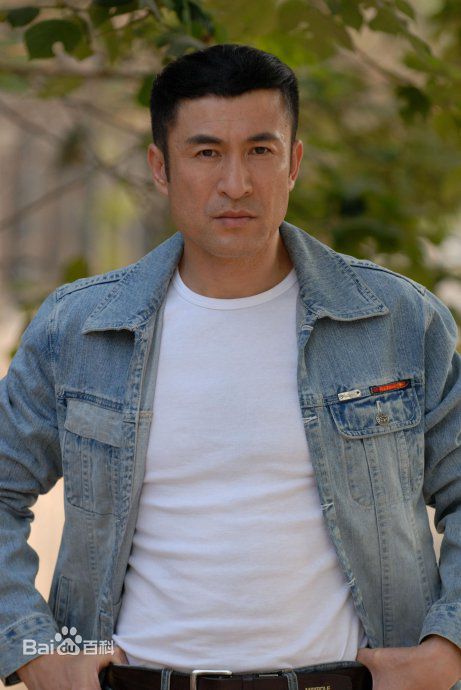 高清肖荣生精彩图册