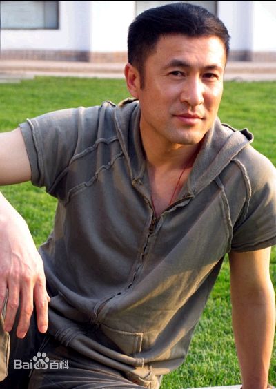 高清肖荣生精彩图册