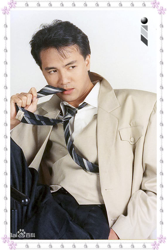 童安格(Angus Tung)各类照片图册