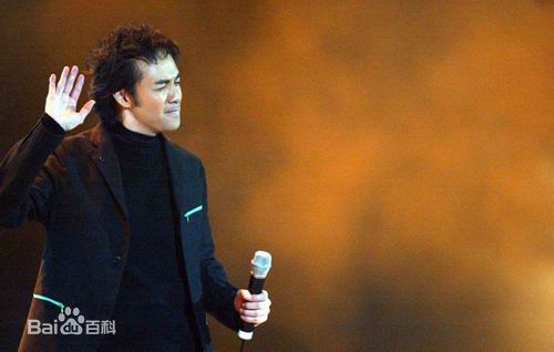 童安格(Angus Tung)出席活动前后照片