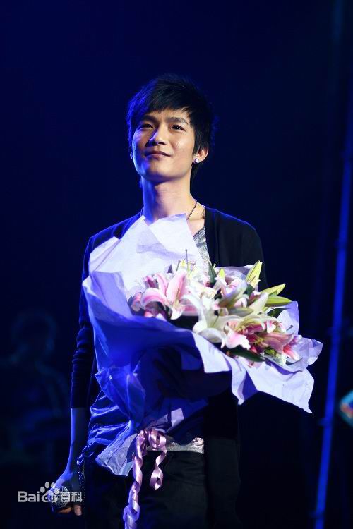 童安格(Angus Tung)出席活动前后照片