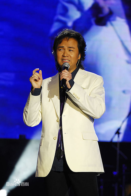 童安格(Angus Tung)出席活动前后照片