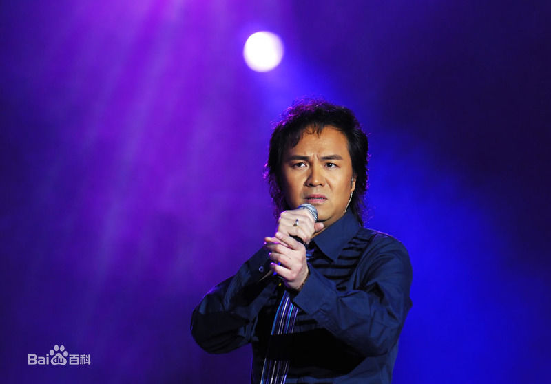 童安格(Angus Tung)出席活动前后照片