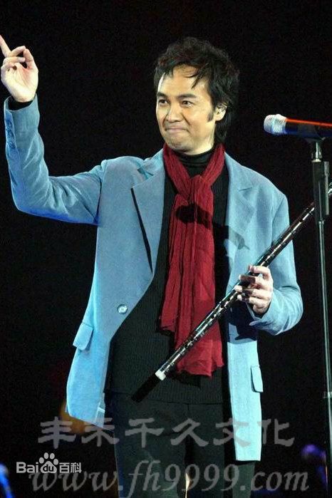 童安格(Angus Tung)出席活动前后照片