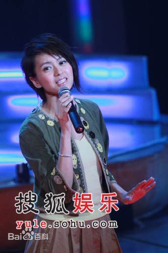 童安格(Angus Tung)出席活动前后照片