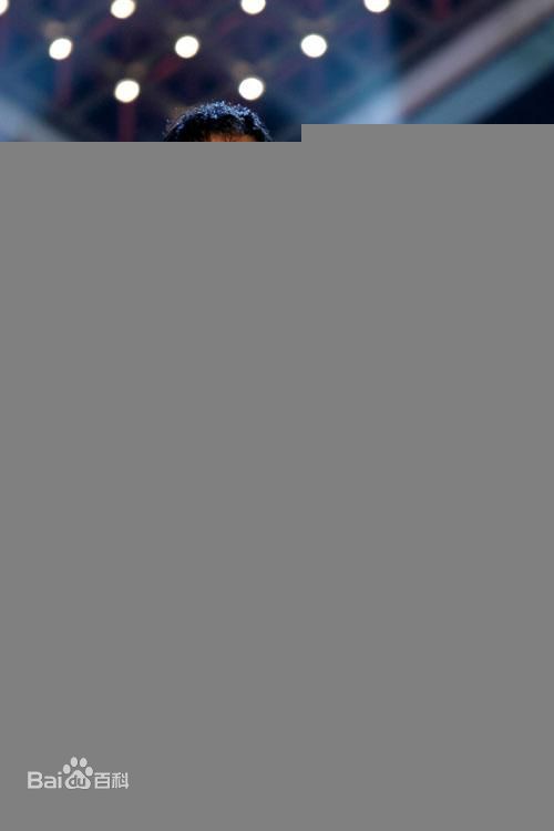 童安格(Angus Tung)出席活动前后照片