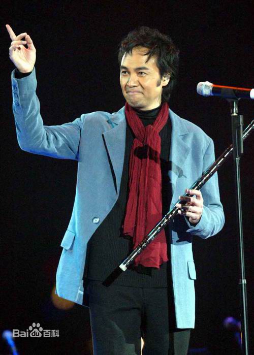 最优质童安格(Angus Tung)素颜照