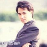 最优质童安格(Angus Tung)素颜照