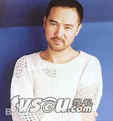 最优质童安格(Angus Tung)素颜照