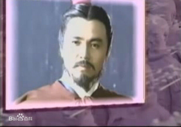 童安格(Angus Tung)前后照片