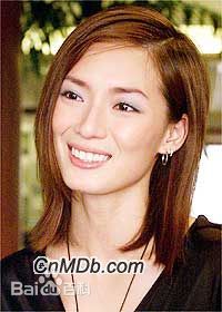 最优质郑秀珍(Jacelyn Tay)素颜照