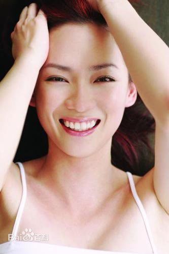 最优质郑秀珍(Jacelyn Tay)素颜照