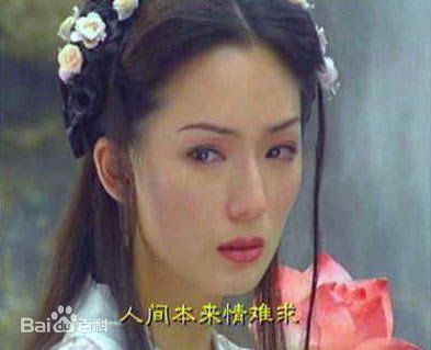 最优质郑秀珍(Jacelyn Tay)素颜照