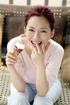 最优质郑秀珍(Jacelyn Tay)素颜照