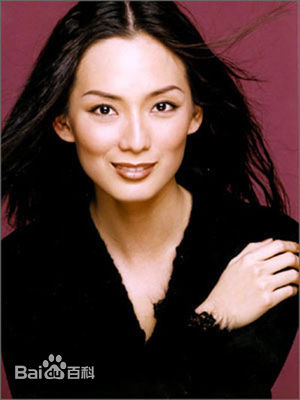 最优质郑秀珍(Jacelyn Tay)素颜照